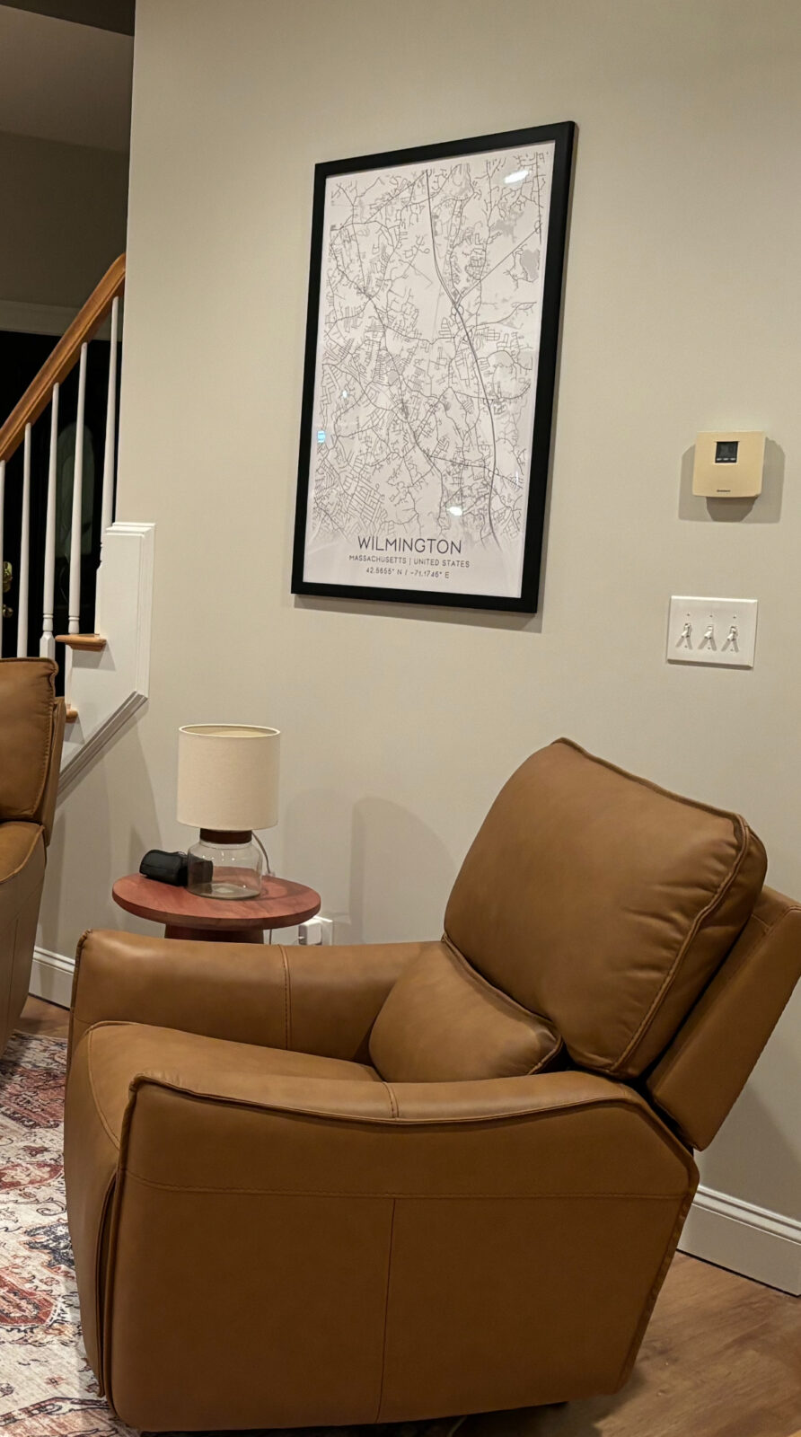 Image #1 from Jodi C.