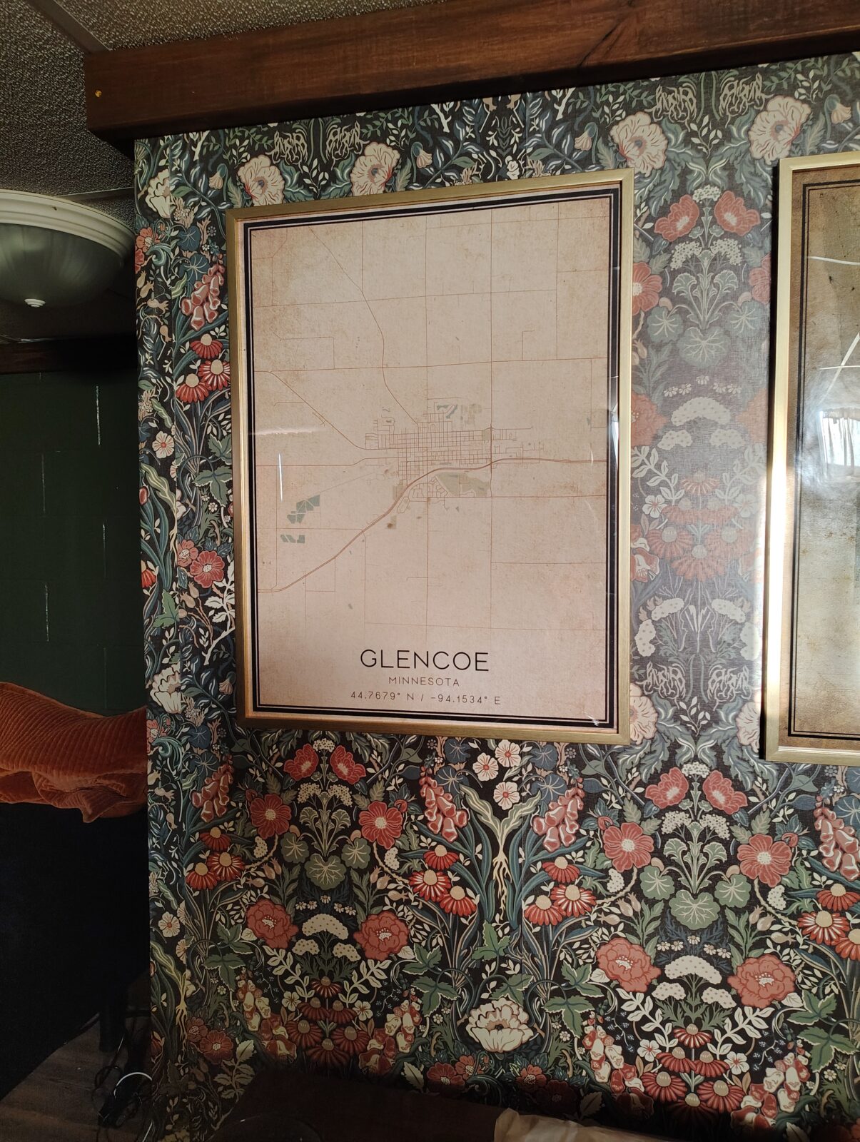 Image #1 from Britta