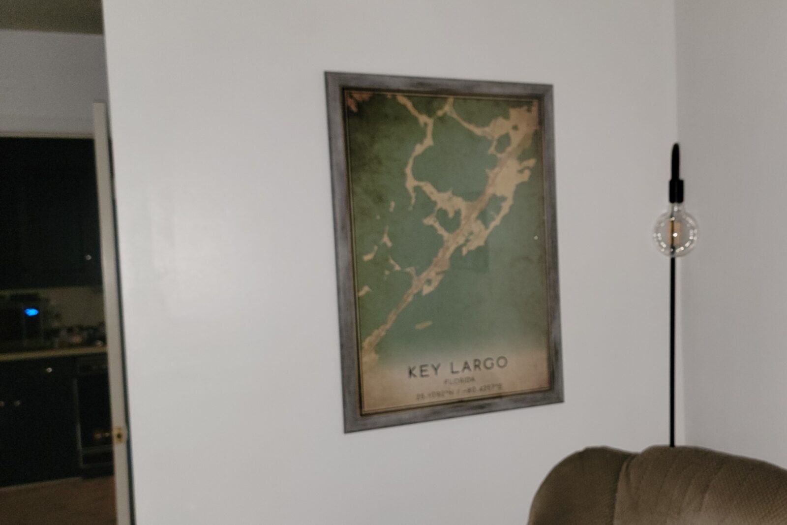 Image #1 from Blake R.