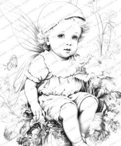25 Baby cute