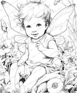 25 Baby cute