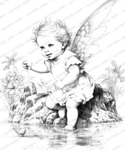 25 Baby cute