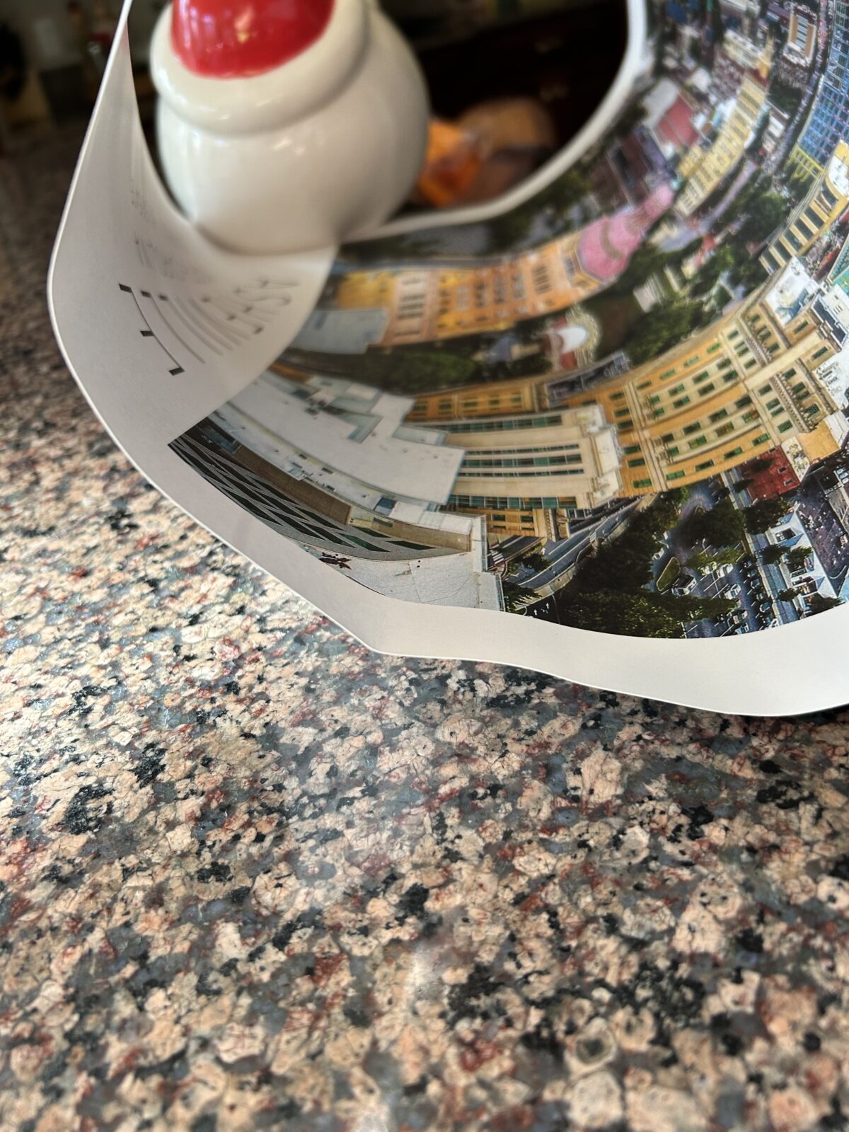 Image #2 from Anonymous