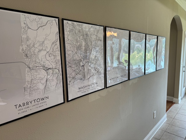 Image #1 from Anonymous