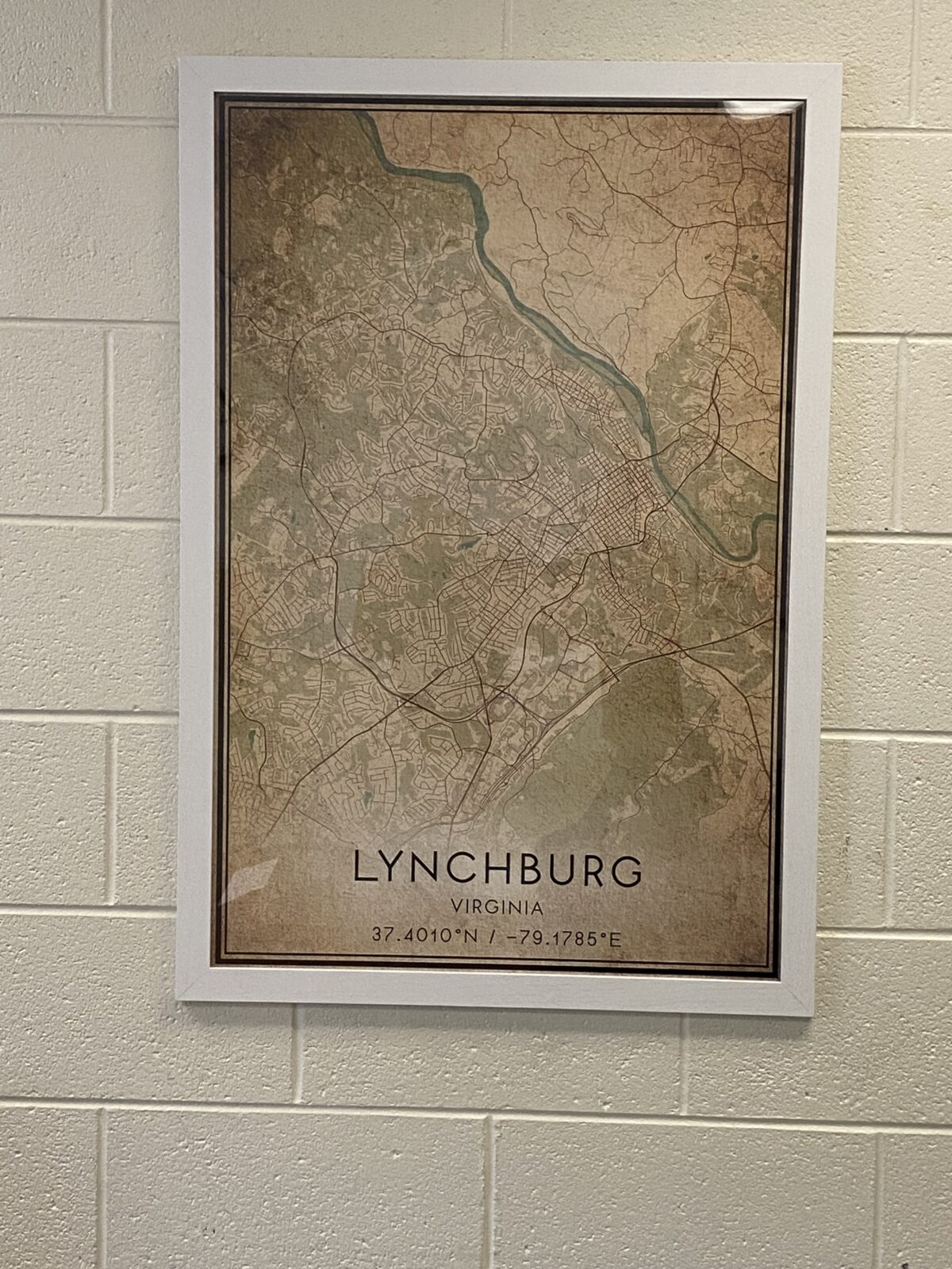 Image #1 from Russell H.