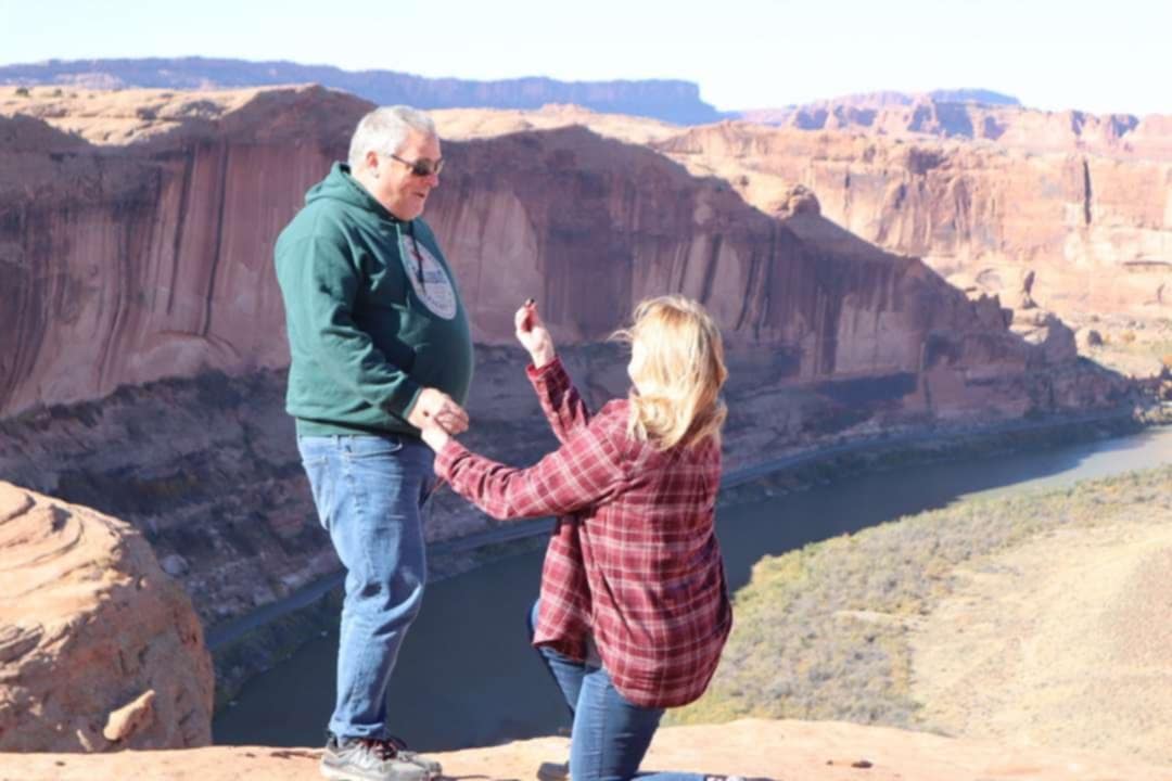 Image #1 from Kelly Swanson