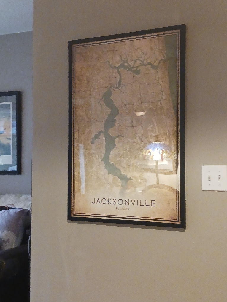 Image #1 from Heather W.