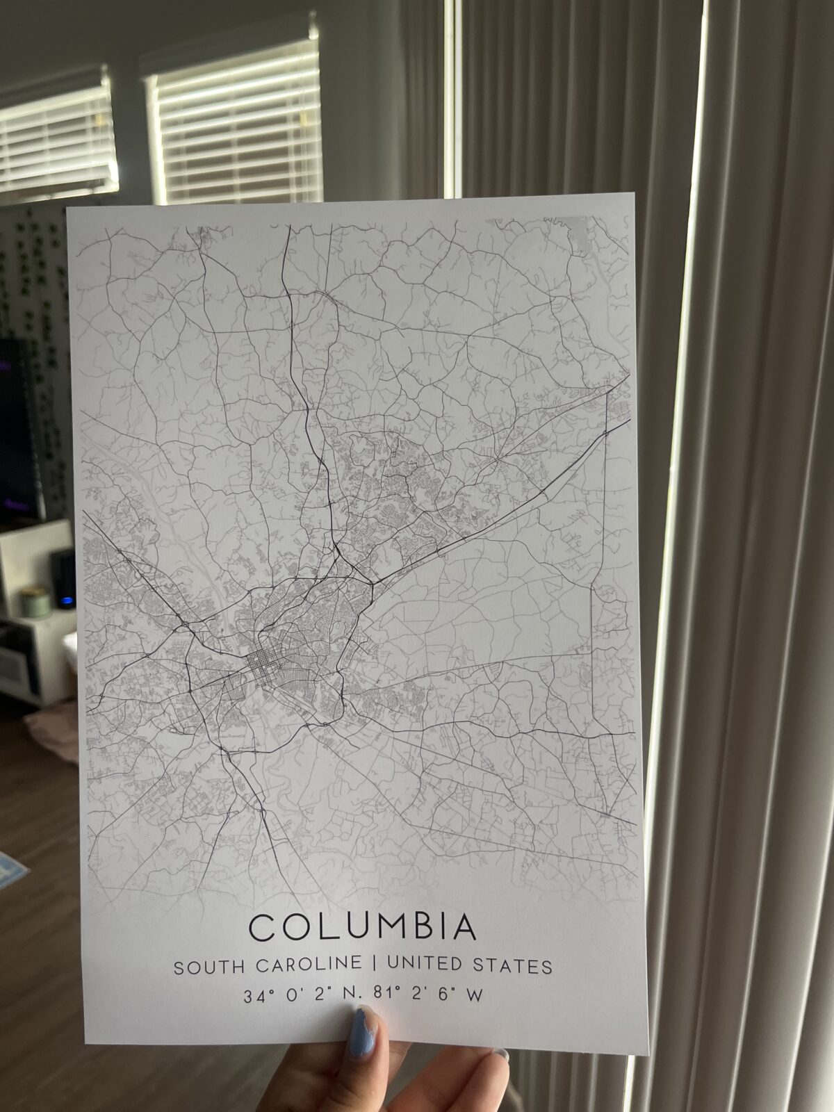 Image #1 from Kendall D.